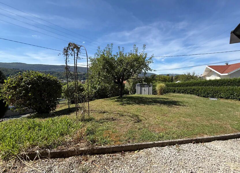 Maison à vendre, 172m², Sales