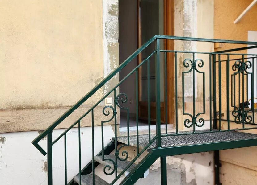 Appartement à vendre, 85m², Rumilly