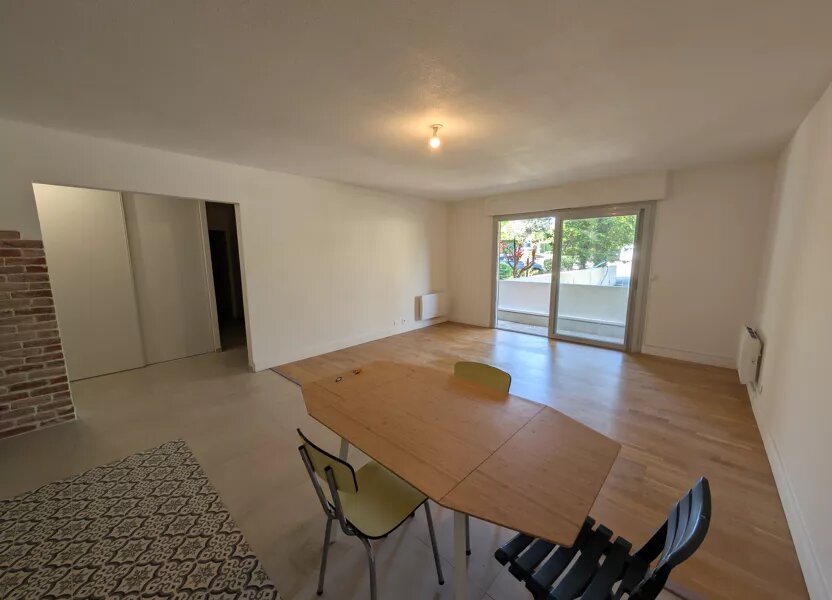 Appartement à vendre, 77m², Rumilly