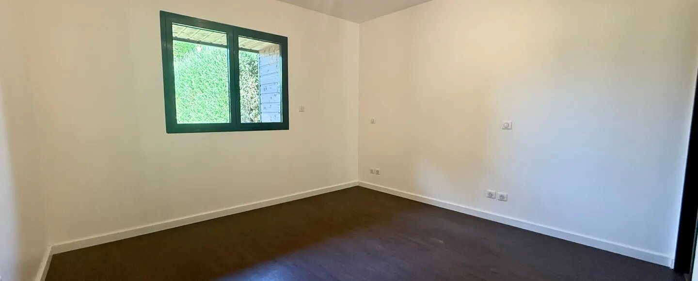 Maison à vendre, 133m², Drumettaz-Clarafond