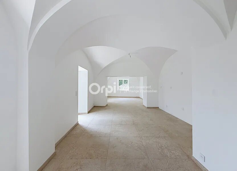 Maison à vendre, 134m², Grésy-sur-Isère