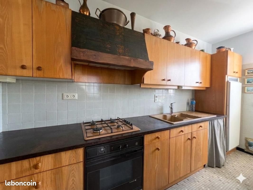 Maison à vendre, 156m², Rumilly