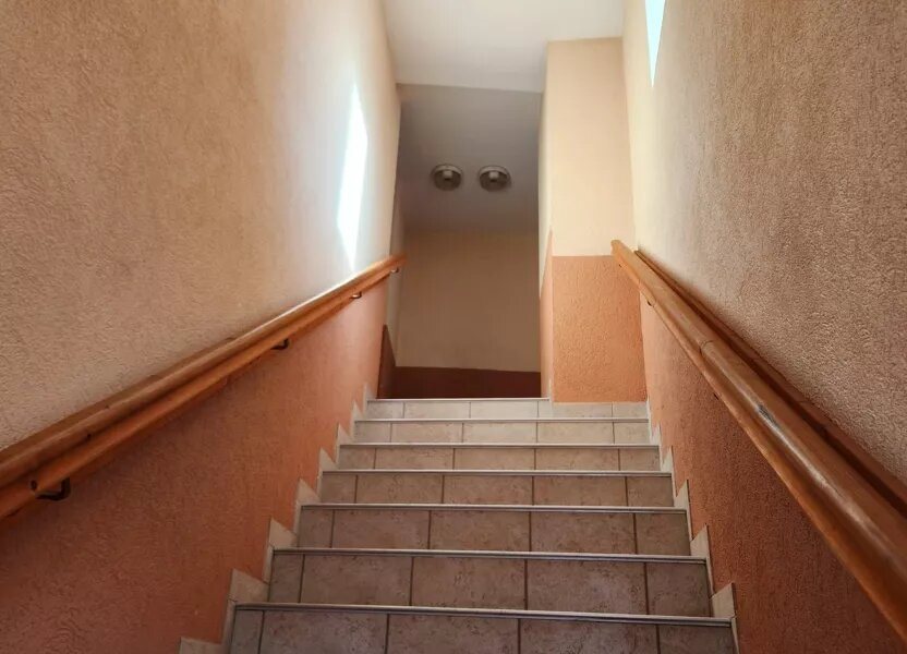 Appartement à vendre, 75m², Rumilly