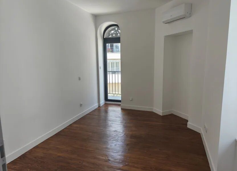Maison à vendre, 107m², Aix-les-Bains