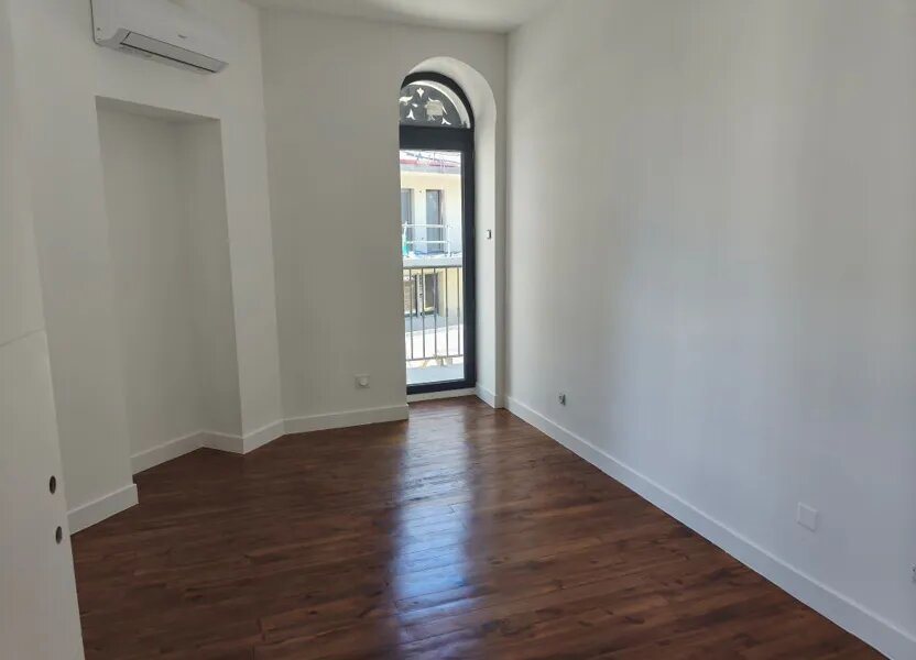 Maison à vendre, 107m², Aix-les-Bains