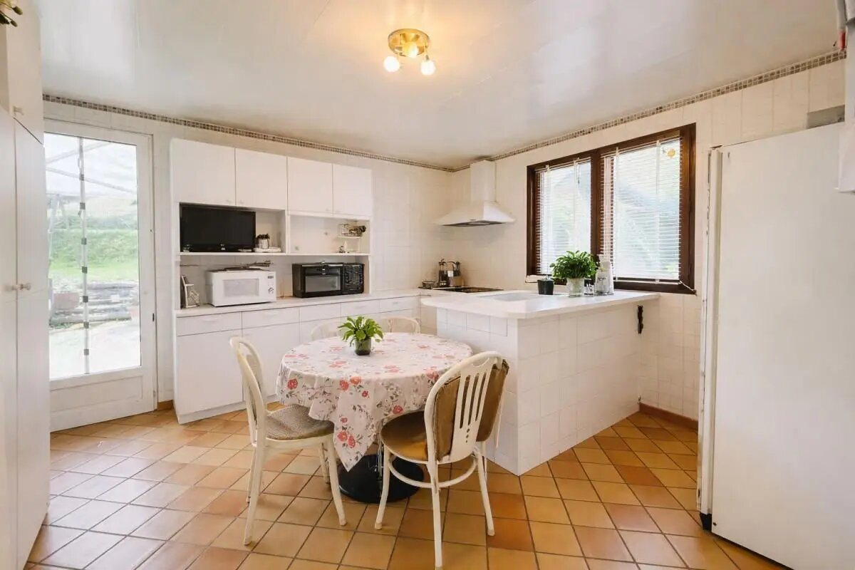 Maison à vendre, 213m², Mouxy