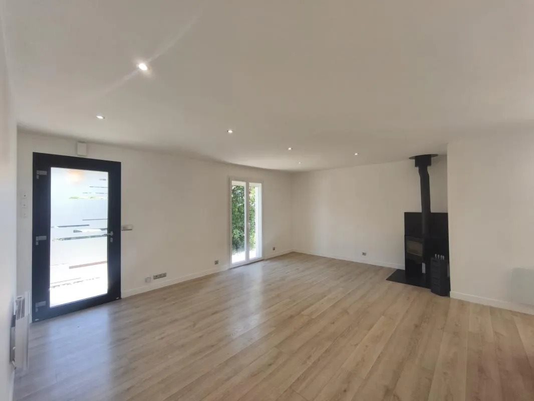 Maison à vendre, 111m², Rumilly