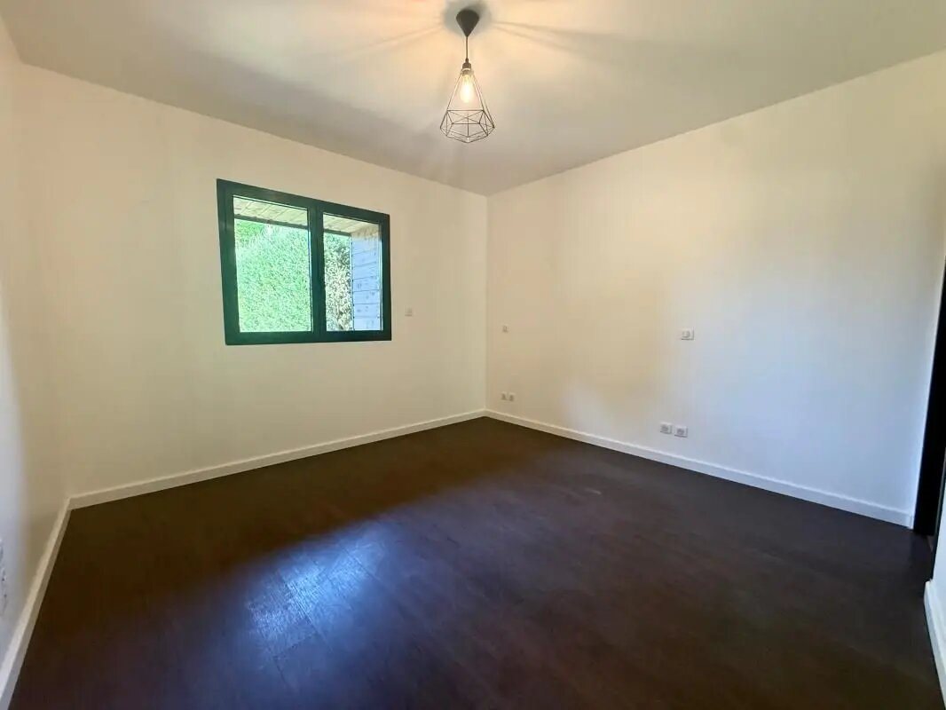 Maison à vendre, 133m², Drumettaz-Clarafond