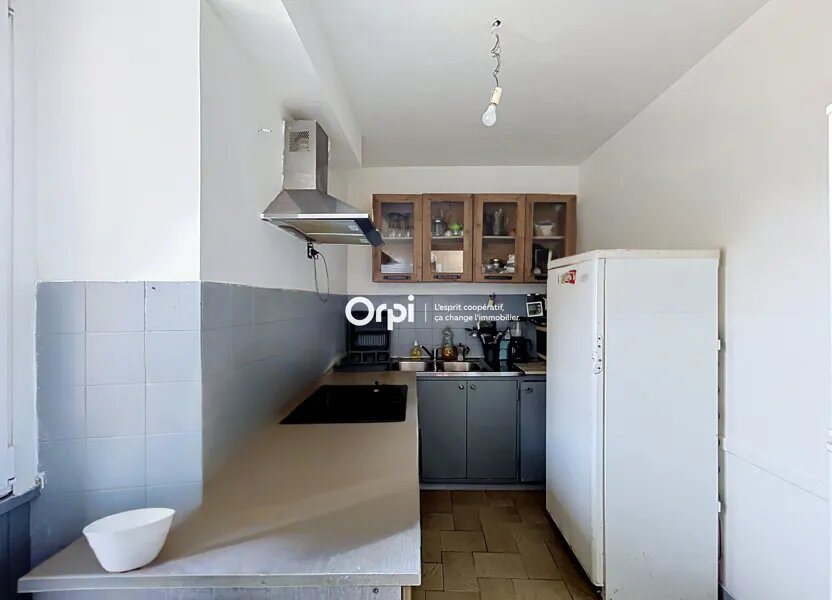 Maison à vendre, 244m², Grignon