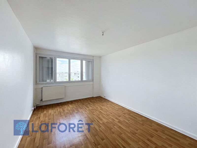 Appartement à louer, 65m², Tillières-sur-Avre