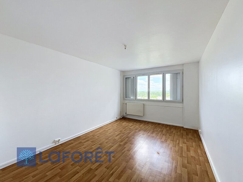 Appartement à louer, 65m², Tillières-sur-Avre