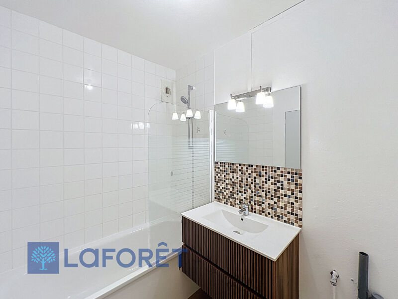 Appartement à louer, 65m², Tillières-sur-Avre