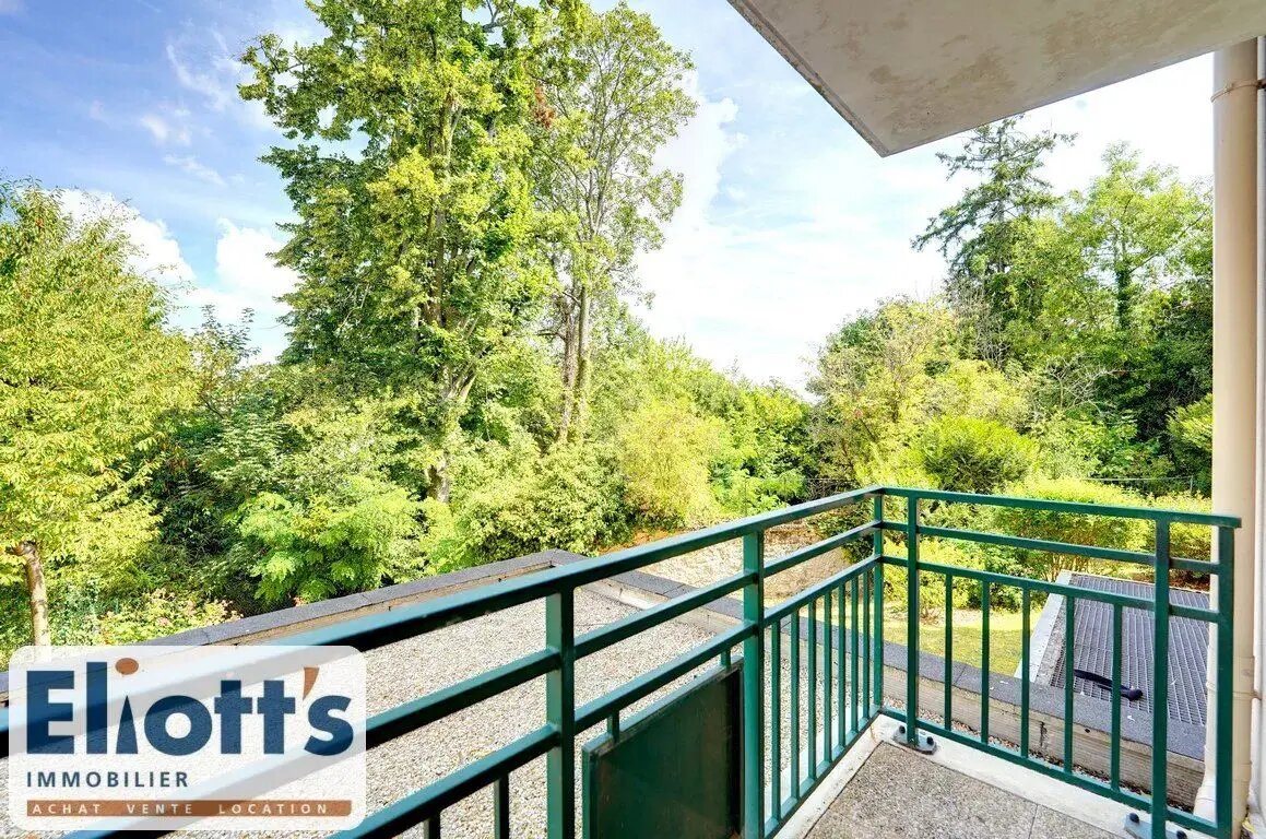 Appartement à vendre, 20m², Morsang-sur-Orge