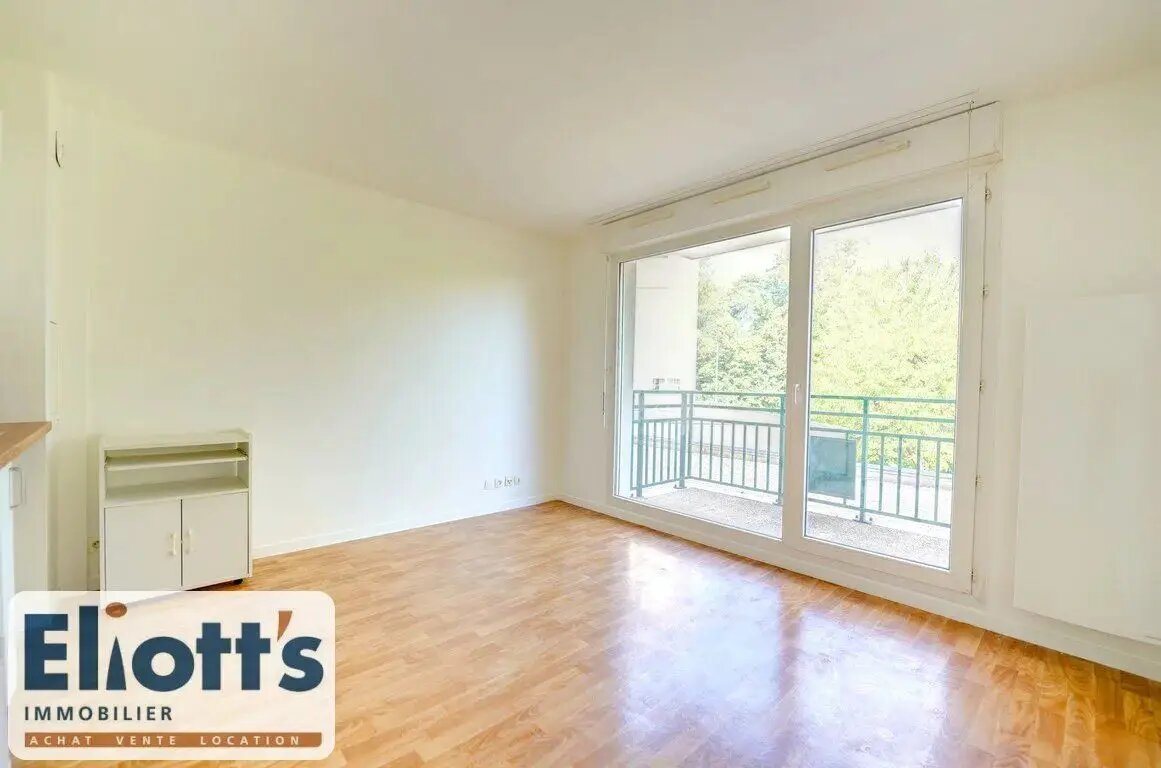 Appartement à vendre, 20m², Morsang-sur-Orge
