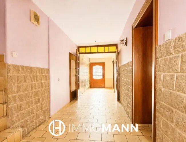 Maison à vendre, 146m², Wisches