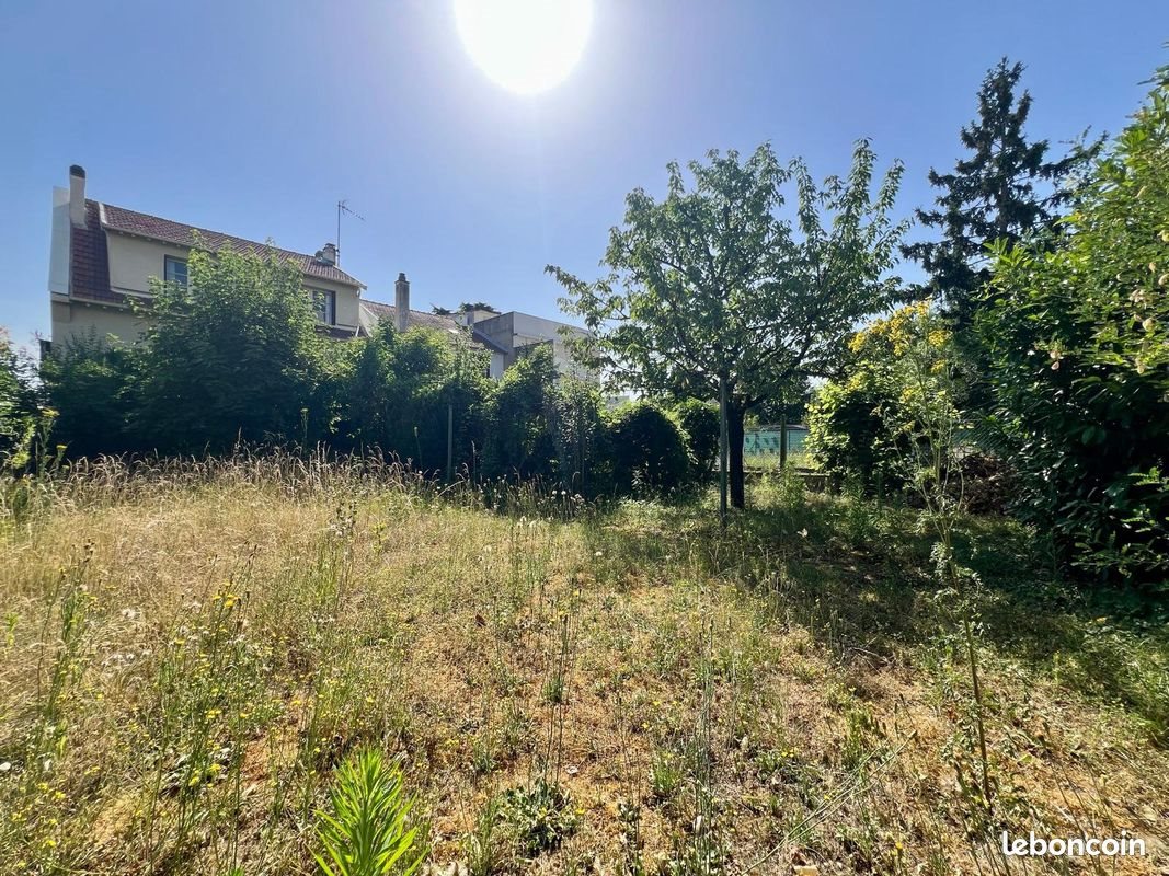 Maison à vendre, 104m², Houilles