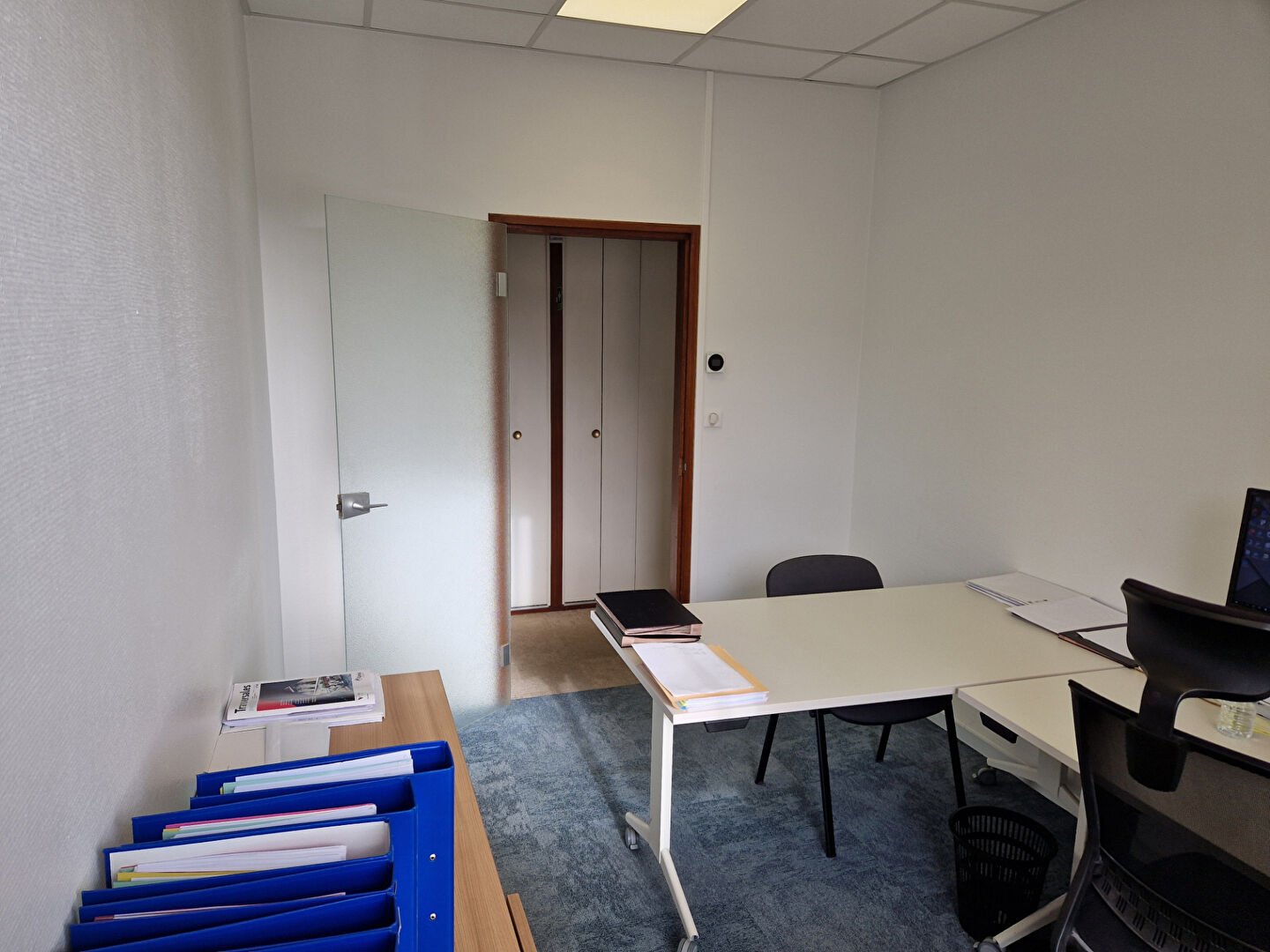 Maison à louer, 215m², Niort
