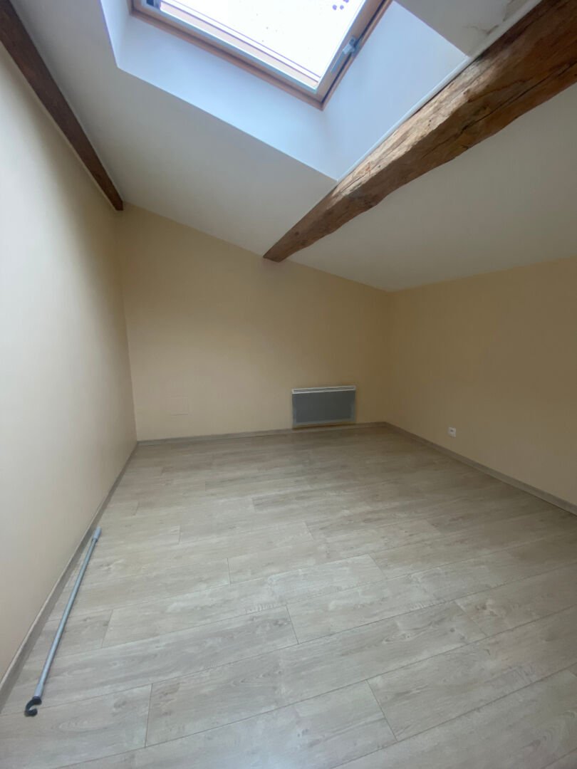 Maison à louer, 102m², Niort