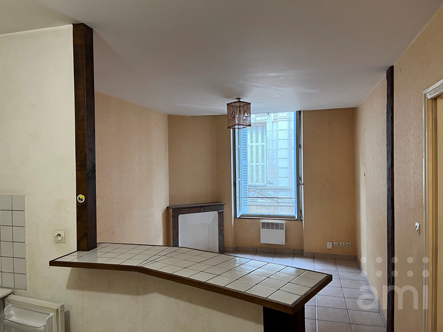 Maison à vendre, 50m², Poitiers