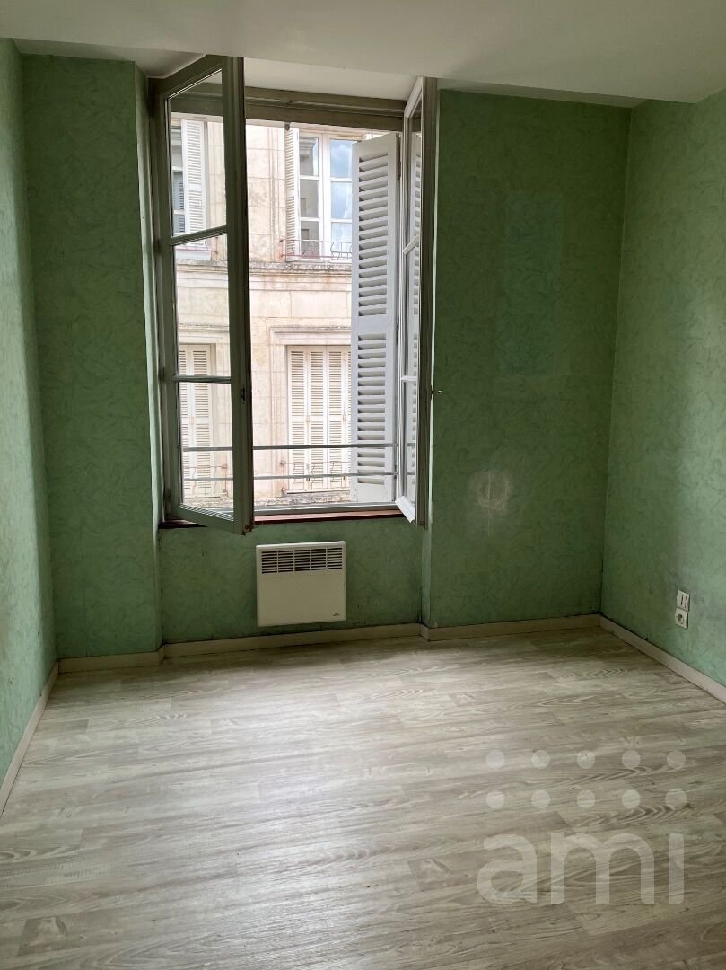 Maison à vendre, 50m², Poitiers