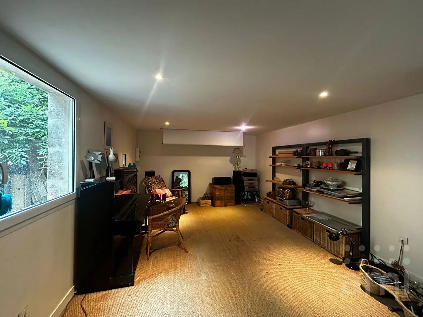 Maison à vendre, 340m², Niort
