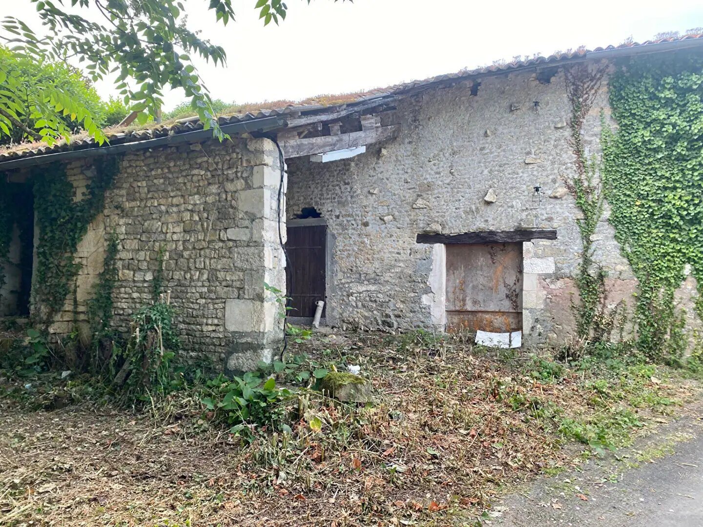 Maison à vendre, 90m², Germond-Rouvre