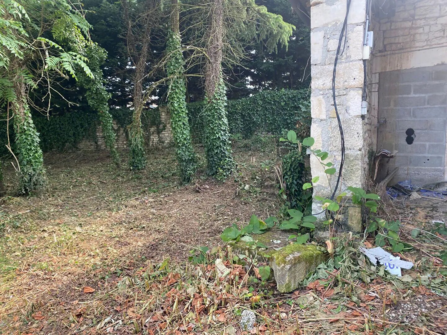 Maison à vendre, 90m², Germond-Rouvre