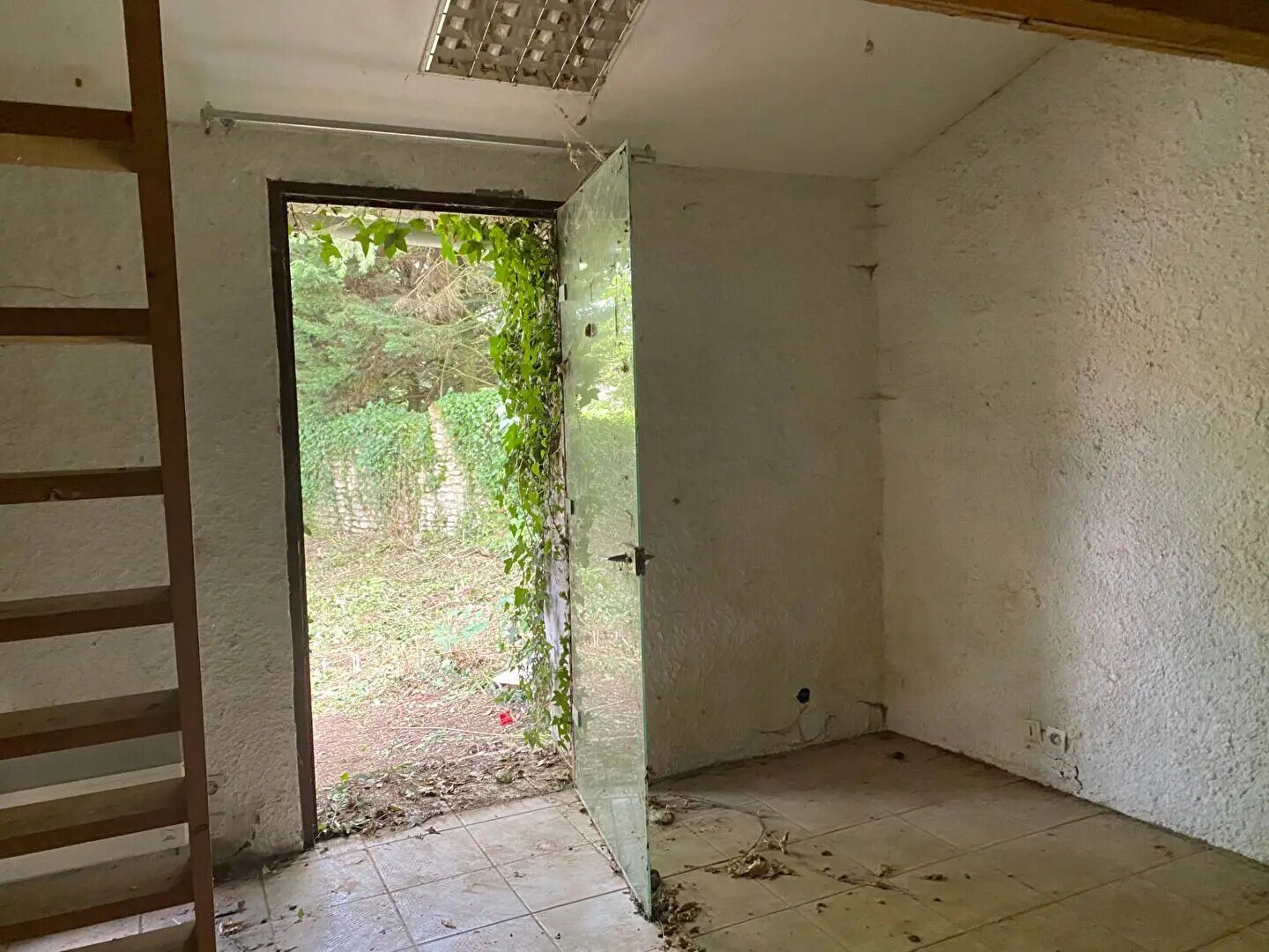 Maison à vendre, 90m², Germond-Rouvre
