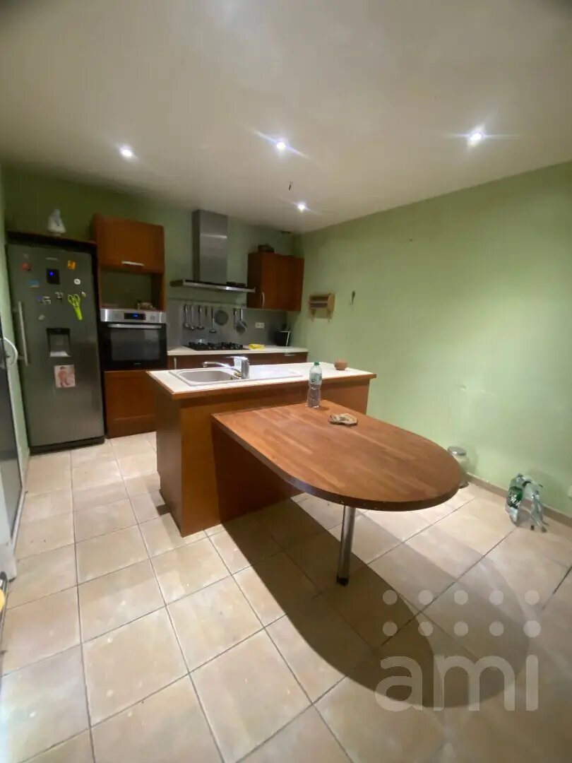 Maison à vendre, 158m², Aiffres
