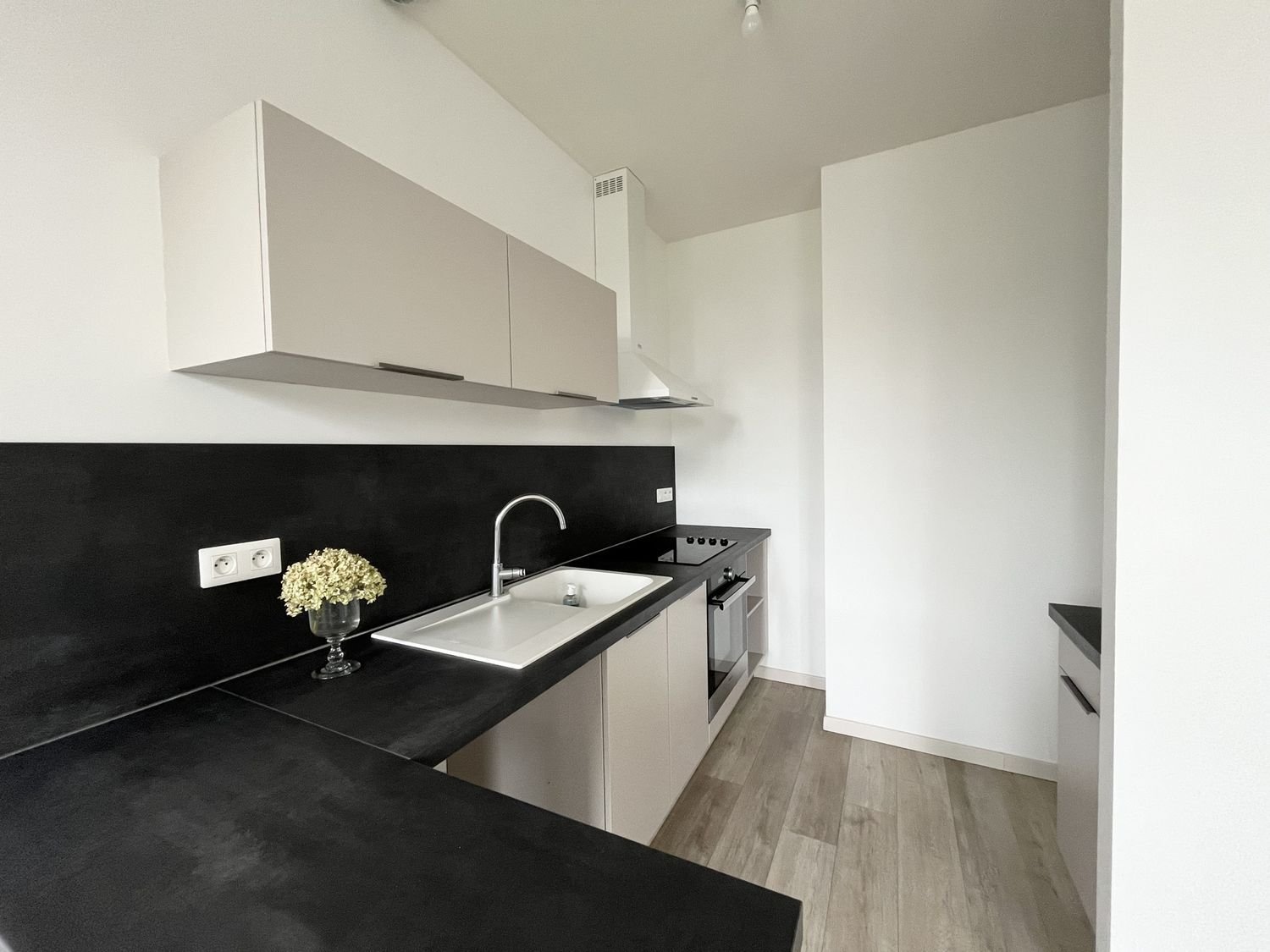 Maison à louer, 68m², Niort
