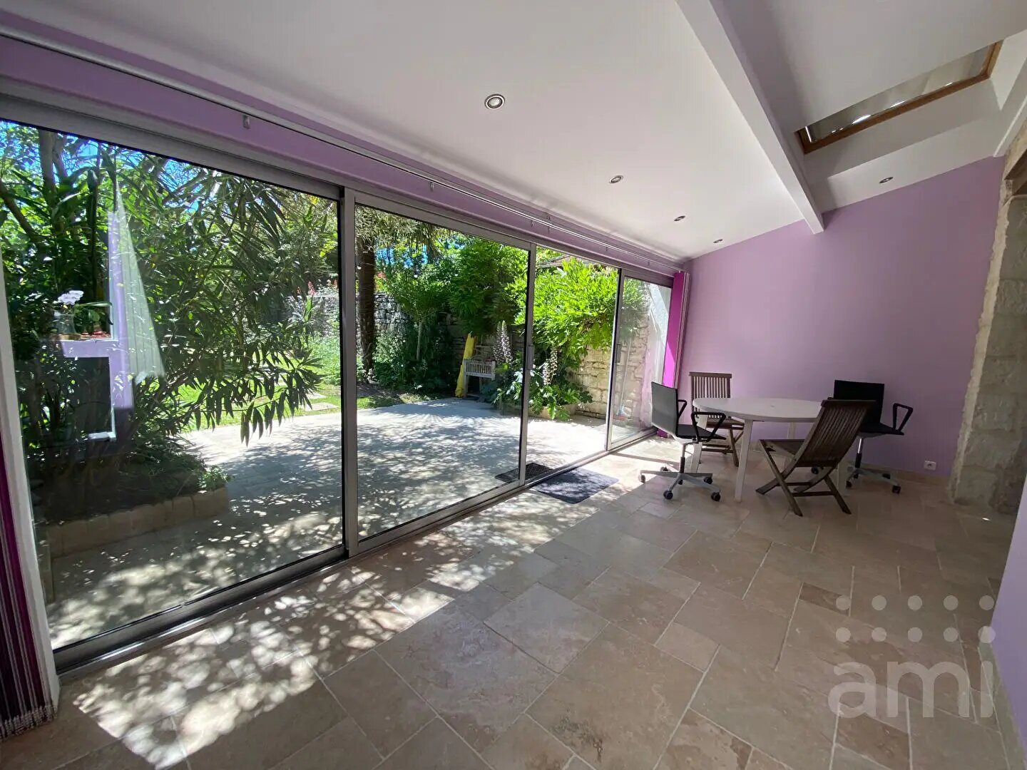 Maison à vendre, 103m², Niort