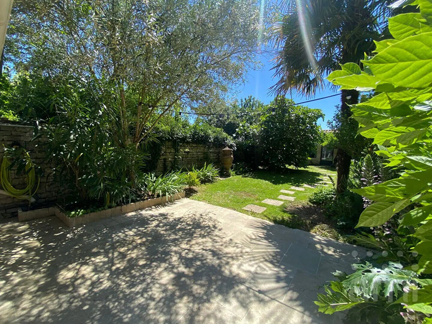 Maison à vendre, 103m², Niort