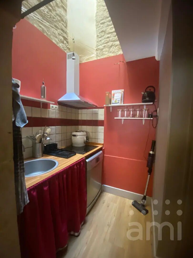 Maison à vendre, 90m², Niort