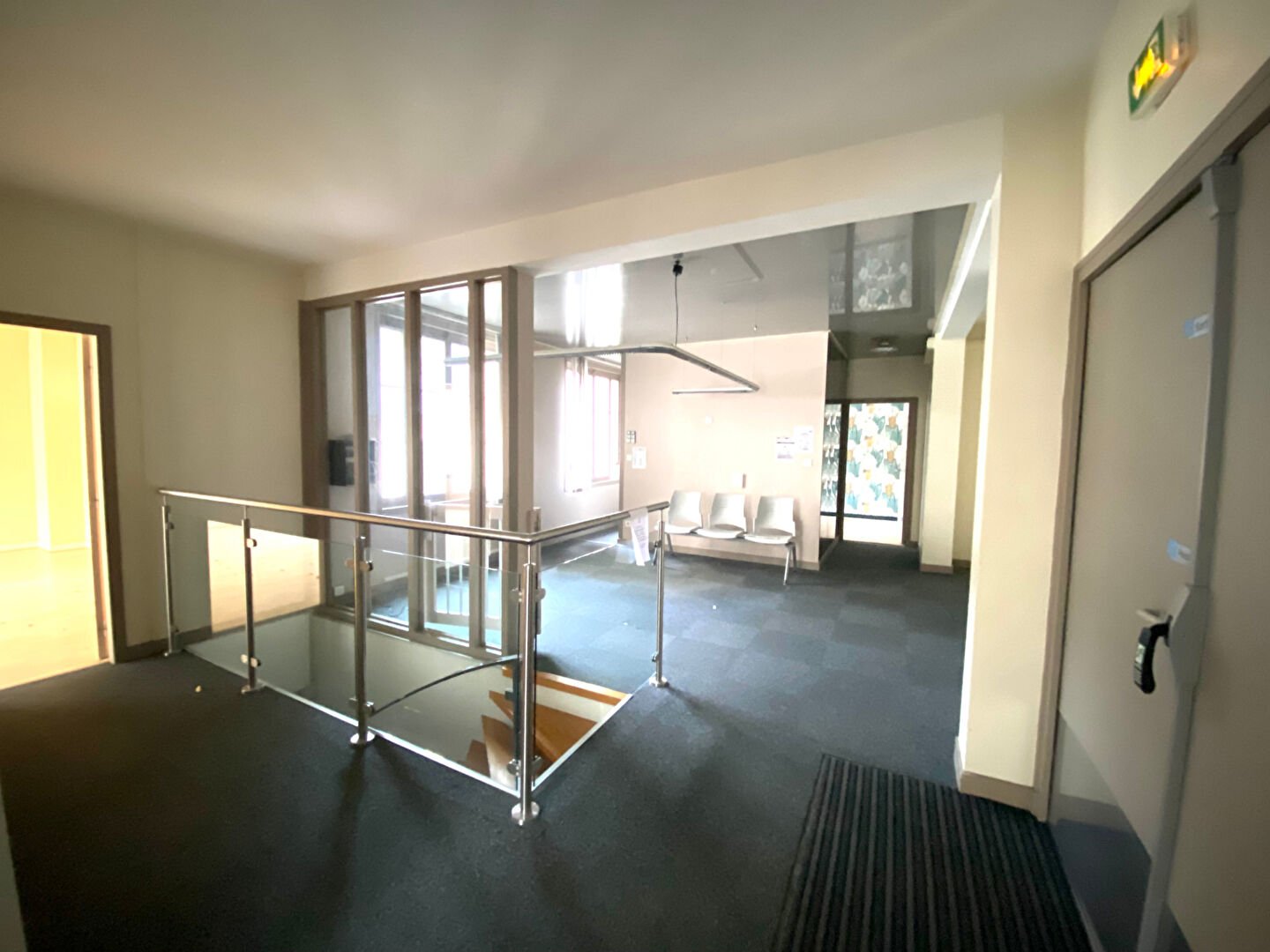 Maison à vendre, 289m², Niort