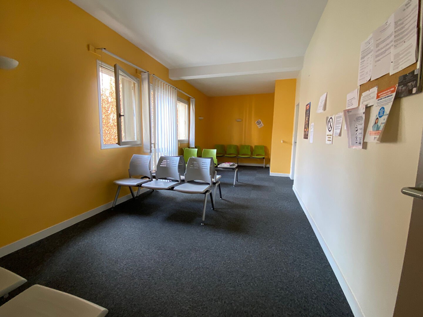 Maison à vendre, 289m², Niort