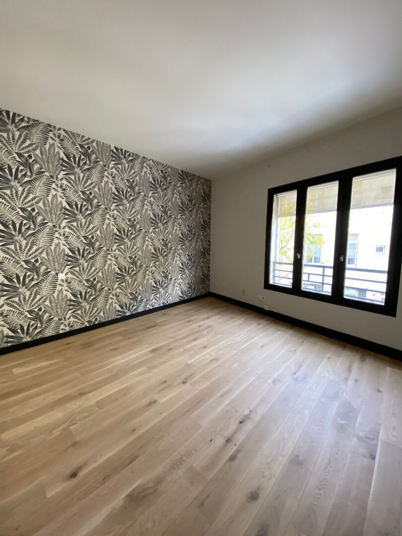 Maison à vendre, 289m², Niort