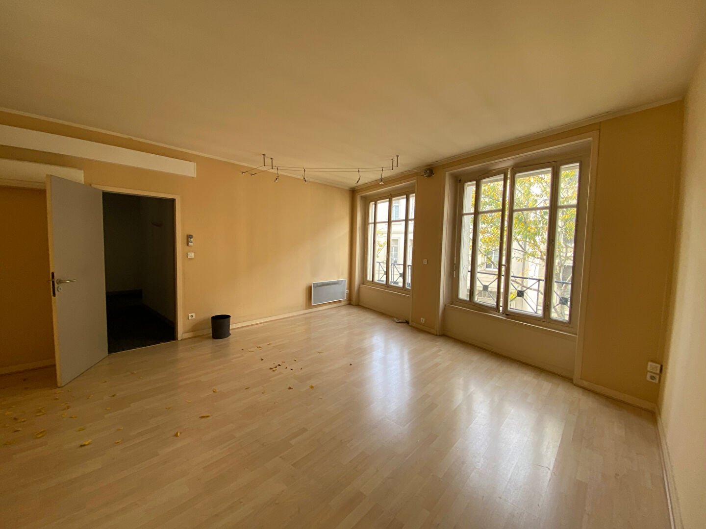Maison à vendre, 289m², Niort