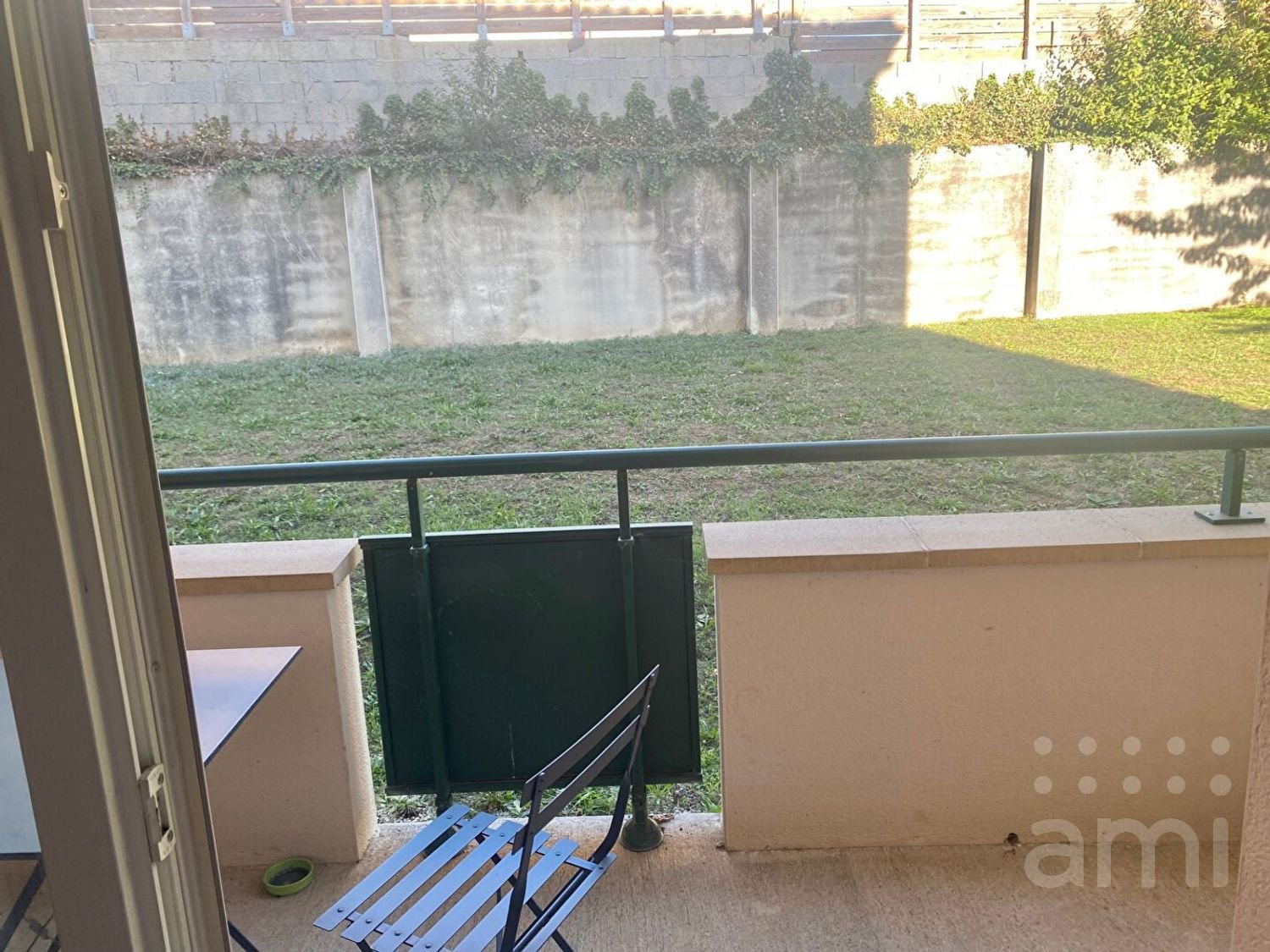 Appartement à vendre, 48m², Niort