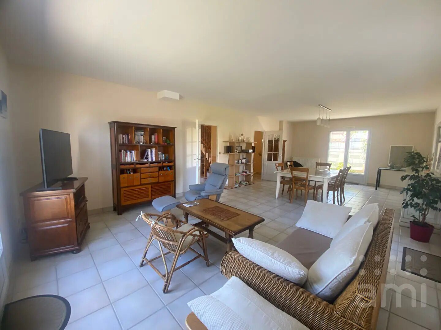 Maison à vendre, 158m², Aiffres
