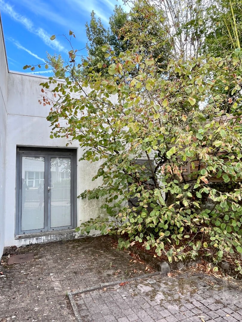 Maison à vendre, 14m², Niort
