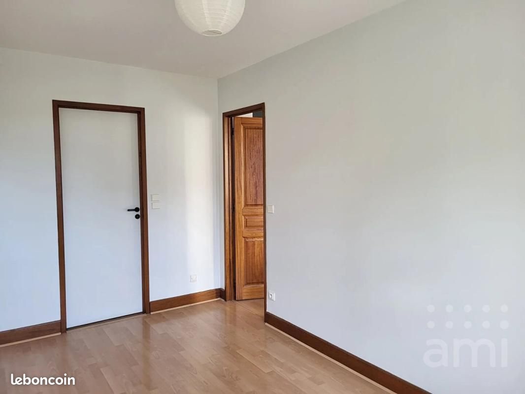 Appartement à louer, 35m², La Rochelle