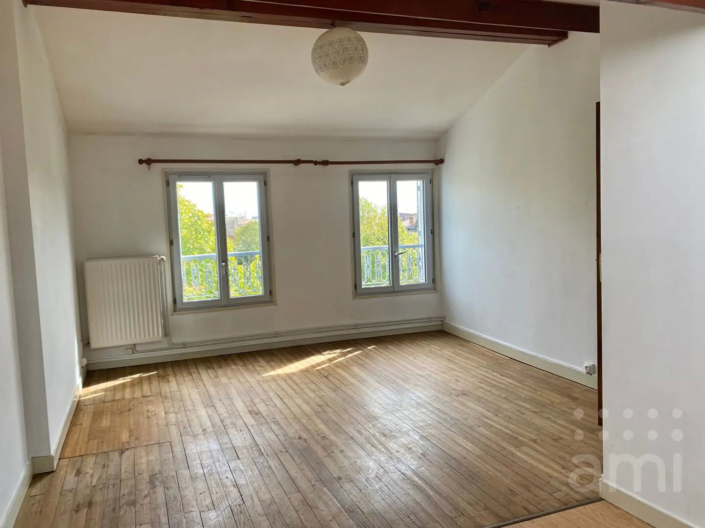 Maison à vendre, 110m², Niort