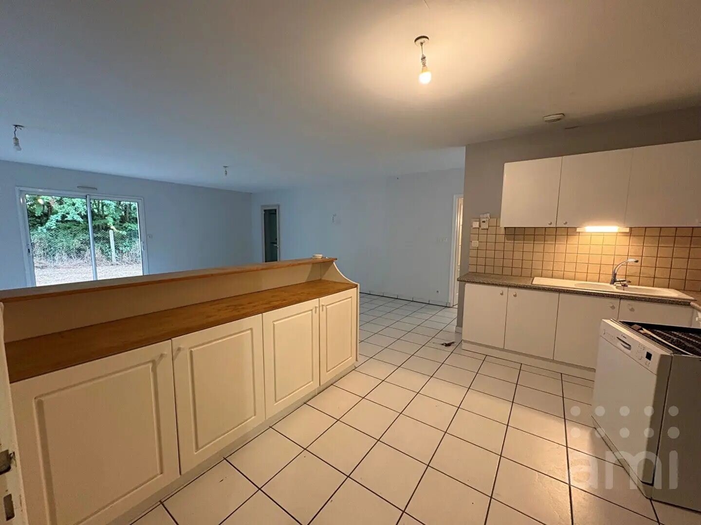 Maison à louer, 138m², Saint-Symphorien