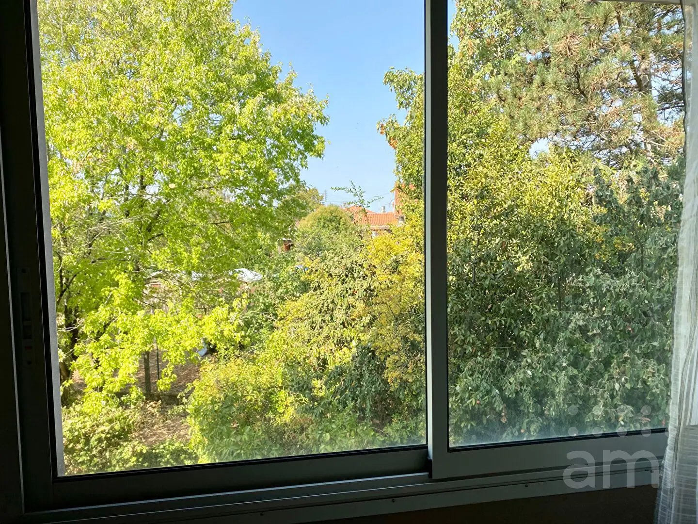 Appartement à vendre, 20m², Niort