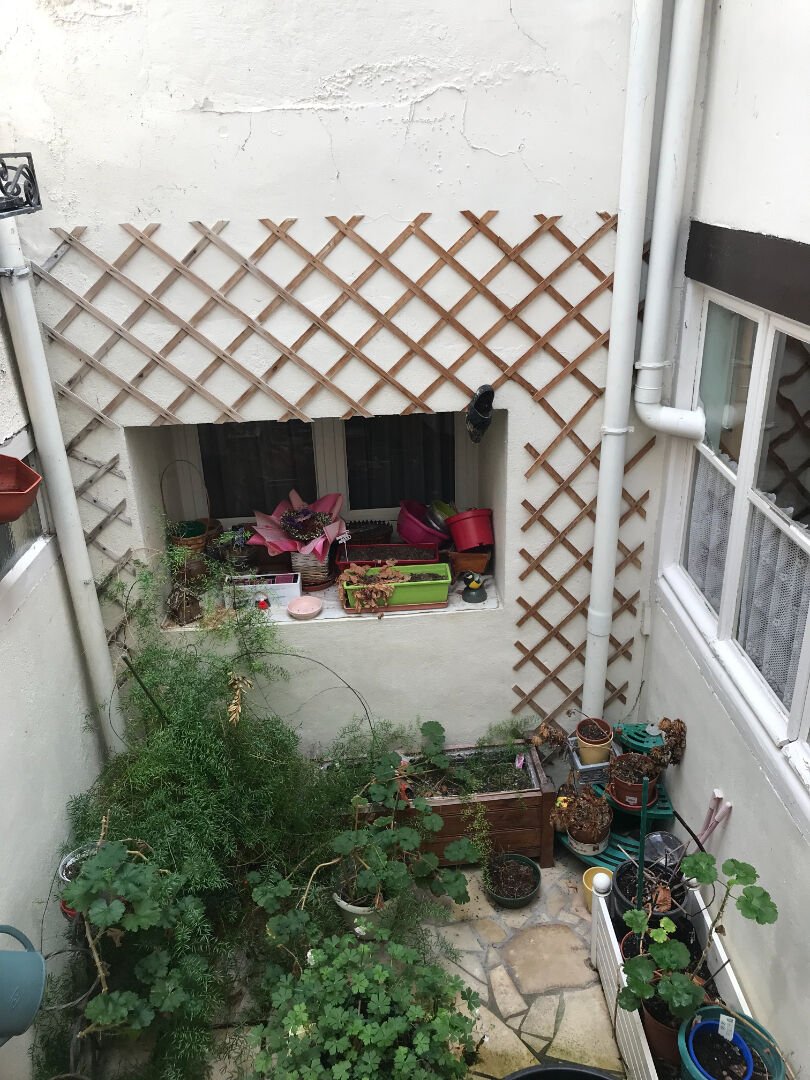 Maison à vendre, 142m², Chauvigny