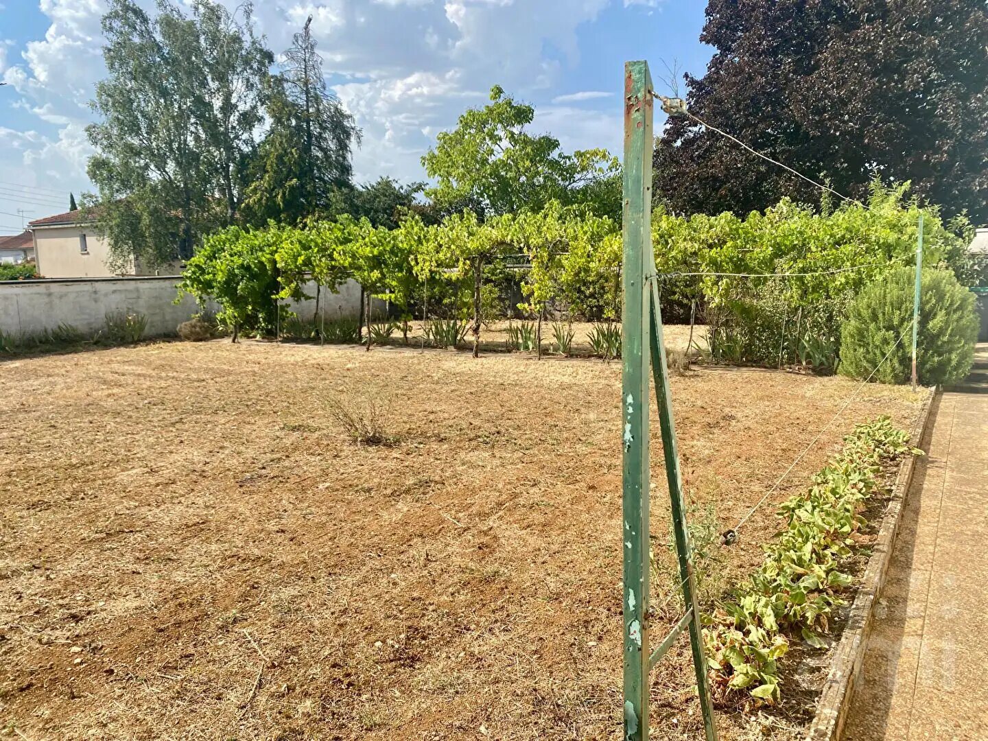 Maison à vendre, 150m², Niort