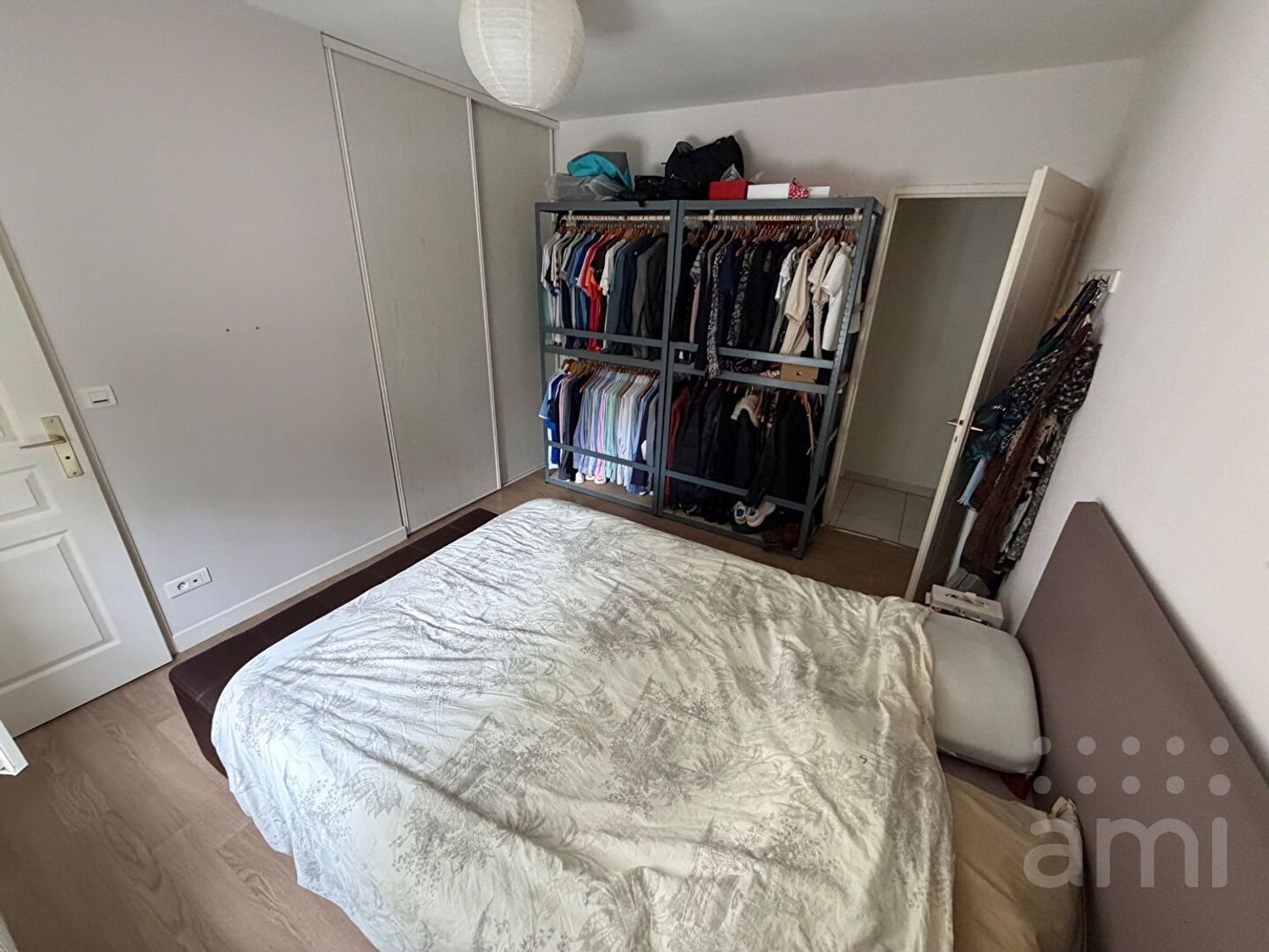 Maison à louer, 125m², Niort