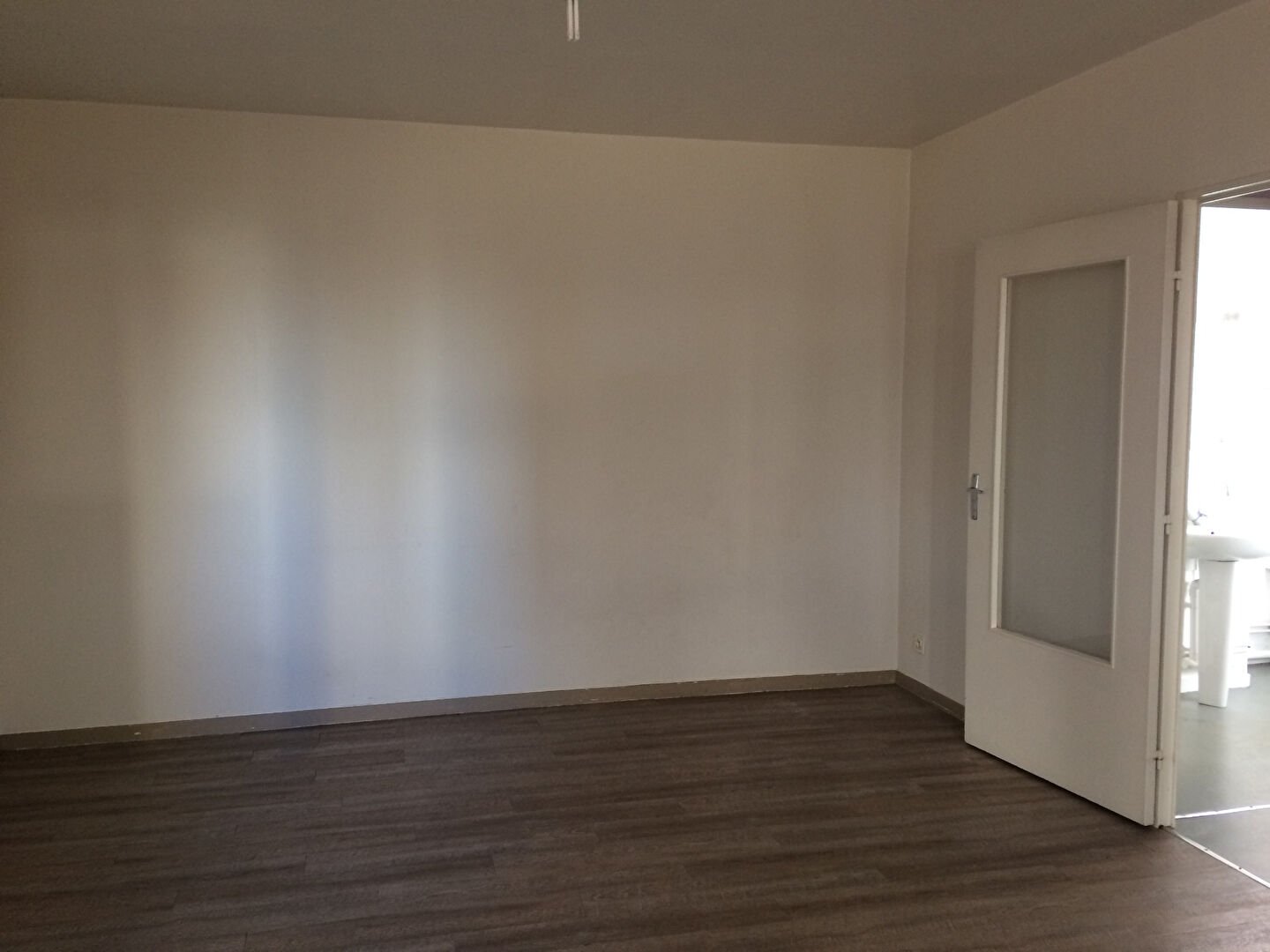 Appartement à vendre, 32m², Poitiers