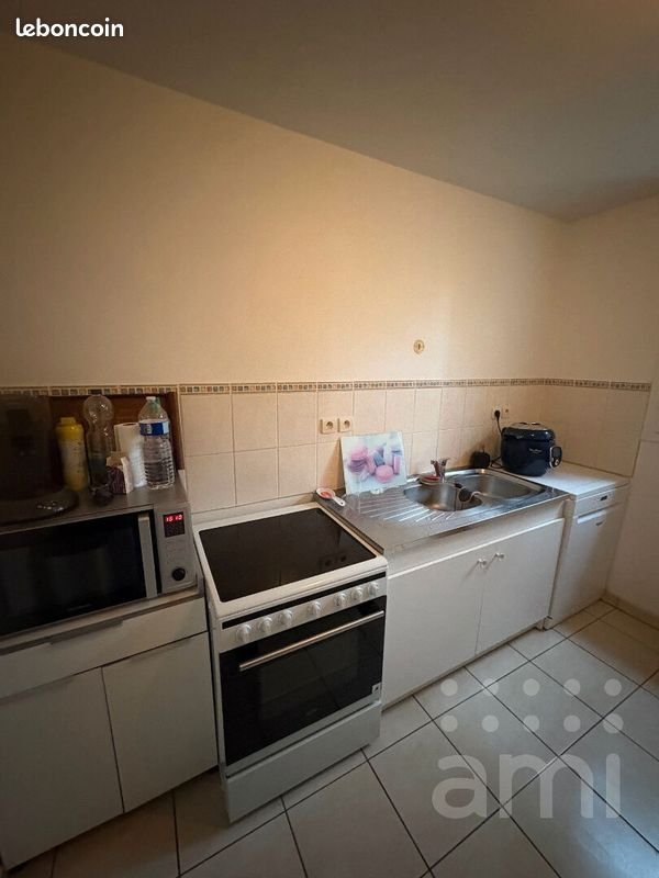 Maison à louer, 91m², Poitiers