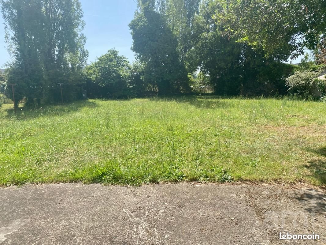 Maison à vendre, 87m², Niort